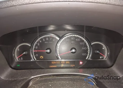 2008 Cadillac Sts V6 z USA, uszkodzony, nr VIN 1G6DW67VX80149292